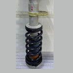 Load image into Gallery viewer, OEM BMW M8 F91 F92 F93 SPRING STRUT SHOCK ABSORBER FRONT LEFT EDC 7856895