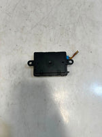 Bild in die Galerieansicht laden, 2015 BMW 335i 3' 5' 4-Series Idrive TOUCH Controller Module 9347470 OEM