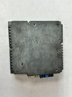 Load image into Gallery viewer, 2003 BMW 7 Series E65 E66 LEAR 735Li TV Video Module 6927590 OEM