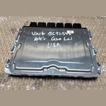 قم بتحميل الصورة إلى عارض الصور، 09/22 BMW 430i Engine Control Module 5A57781 G20 Sedan LCI BMW 330i B46 ECU SET