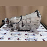Load image into Gallery viewer, 2012-2015 BMW 335i 8P70H SW Transmission 8600361 3 Series Active Hybrid