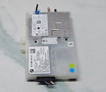 Load image into Gallery viewer, BMW X6 G06 TELEMATICS ANTENA CONTROL MODULE ECU 5B32154 OEM