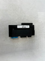 Bild in die Galerieansicht laden, 2012 BMW X5 E70 and X6 E71 Body Control Module 9262037 OEM