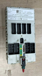 قم بتحميل الصورة إلى عارض الصور، 2016-2018 BMW F46 220I B48 2.0 Engine Control Module 8654466 ECU SET RHD