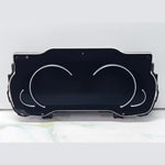 قم بتحميل الصورة إلى عارض الصور، BMW 750 740d G11 G12 Instrument Cluster Digital Speedometer 0263723053 OEM