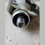 Load image into Gallery viewer, 2010-2017 BMW X3 Electric Steering Rack RH 6858725 X3 F25 and X4 F26 RHD