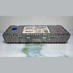 Load image into Gallery viewer, 2010-15 Mercedes E350 E400 W212 Satellite Radio Control Module A212 8701789 OEM
