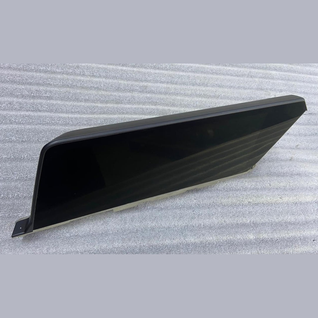 OEM BMW F40 F44 Touchscreen Central Information Monitor Display Screen 5A5EE13