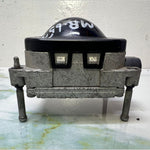 Bild in die Galerieansicht laden, Mercedes Radar Sensor Distronic A2469008208 W246
