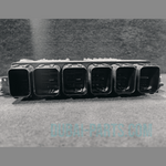 Load image into Gallery viewer, GENUINE BMW X3 G01 2019-21 ECU ENGINE CONTROL MODULE UNIT ECU ONLY -DDE 9886300