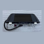 Load image into Gallery viewer, OEM BMW F20 F30 F31 F34 CID Central Information Display Screen Monitor 9262753