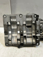Load image into Gallery viewer, BMW 1 Series F20 5 Series F10 F11 ENGINE Oil Vacuum Pump 8511459 OEM