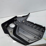 Load image into Gallery viewer, 2011-2017 BMW X3 F25 X5 Engine Cover 7607447 3.0 N55 GASOLINE