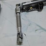 Load image into Gallery viewer, 2015-2023 BMW X1 F48, X2 F39 Steering Column Shaft 6865654 6864827 OEM
