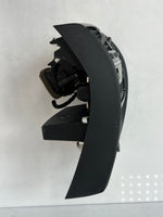 Load image into Gallery viewer, BMW F90 M5, G30, G31, G32 Rear Center Console Fresh Air Vent Grille 9357866 OEM 