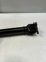 Load image into Gallery viewer, 2015-2018 BMW X3 F25 35i xDrive N55B30A Front Drive Shaft 8605867 OEM
