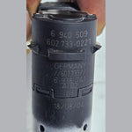 Load image into Gallery viewer, 2002-2005 BMW E60, E61, E63, E64, E65 745Li Parking Distance Sensor PDC 6938741