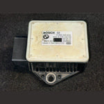 Load image into Gallery viewer, 2006-2010 BMW 550i Esp Yaw Rate Speed Acceleration Sensor 6770137 650i, X5 E70, 