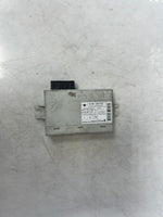 Load image into Gallery viewer, 2007-2015 R55 R56 R67 R58 R59 Mini Cooper Theft Locking Module 3451733 OEM