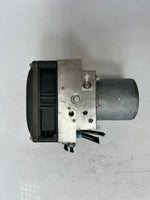 قم بتحميل الصورة إلى عارض الصور، 2011-2016 BMW 550i 5 GT F07 ABS Pump Module 6851382 OEM