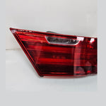 Bild in die Galerieansicht laden, 7210579-2013-2019 BMW 6 Series F12 F13 F06 640i Gran Coupe Rear Light Rear Left