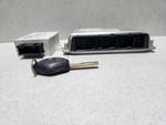 Bild in die Galerieansicht laden, 2000-2006 BMW X5 Engine Control Module 7508698 X5 E53 4.4L M62