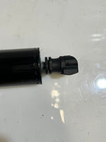Bild in die Galerieansicht laden, BMW iX xDrive 120 Tailgate Gas Spring Left SPINDLE 5A635D3 OEM
