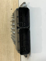 Load image into Gallery viewer, BMW E60 E63 E64 530i 630i N52 258HP ECU Kit DME 7546990 + CAS2 + Key Automatic