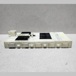 Bild in die Galerieansicht laden, 2012-2016 BMW 328i Front Electronic Module 9292946 F30 F31 3-Series and 4-Series