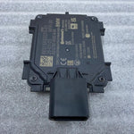 Load image into Gallery viewer, OEM BMW U11 G60 G70 FRONT CRUISE RADAR SENSOR 5A52CF9 CONTINENTAL 