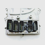 Load image into Gallery viewer, BMW 1,2,3,4,5,6,&amp;X SERIES N55 ENGINE CONTROL UNIT ECU MODULE DME 7540686