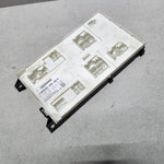Load image into Gallery viewer, 2015 Mercedes-Benz B180 Signal Acquisition Actuation Module A1569003302