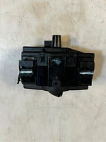 Load image into Gallery viewer, 2009 BMW 1 Series E81 E87 E90 E91 E84 HEAD Light Switch CONTROL UNIT 6932796 OEM