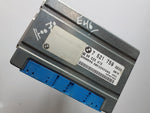 Bild in die Galerieansicht laden, 2002 BMW 325i E46 and X5 Transmission Control Module 7521759