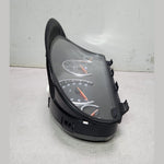 Load image into Gallery viewer, 7851243 BMW M6 Instrument Cluster Speedometer  2012-2018 M5 M6 F06 F10 F12 F13