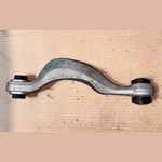 Load image into Gallery viewer, BMW X3 G01 X4 G02 X3M F97 X4M F98 FRONT CONTROL  ARM RUBBER BUSHING LEFT 6871011
