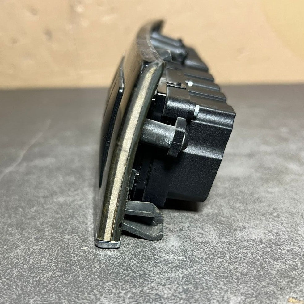 03-06 Mercedes-Benz W203 C-Class Hazard Switch Warning Button A203 8702510