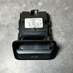 Load image into Gallery viewer, 14- 18 MERCEDES W246 B-Class CLA PARKING BRAKE CONTROL SWITCH A246 9050451