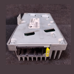 Load image into Gallery viewer, 2010 BMW 7 SERIES F01 F02 Hi-Fi AUDIO SOUND AMPLIFIER MODULE 9226241