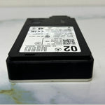 Load image into Gallery viewer, Mercedes W213 W222 Bumper Blind Spot Radar Distance Sensor Module A000 9059807