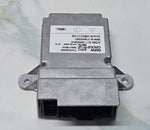 Load image into Gallery viewer, BMW X3 G01 SRS CONTROL MODULE UNIT 9890599 OEM USED