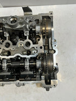 قم بتحميل الصورة إلى عارض الصور، 2016 BMW F20 1-Series F20 MINI F56 1.5 TURBO B38B15A Cylinder Head 86266970700