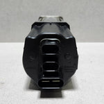 Bild in die Galerieansicht laden, 2011-2018 BMW X5 Steering Rack Electronic Part 862808 X5 X6 3 AND 4 Series LHD