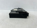 Bild in die Galerieansicht laden, 2014 BMW X1 3 Series E90 and 2014 Body Control Module BCM 9187537 OEM