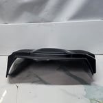 Bild in die Galerieansicht laden, 2014-2018 BMW X5 X6 F15 V8 4.4 Engine Cover 7634293