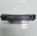Load image into Gallery viewer, 1996-1998 BMW 318i Engine Control Unit ECU 1429924 Z3 and E36
