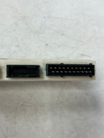 Load image into Gallery viewer, BMW GM III for E38 E39 LOW models Body Control Module BCM 6901225 OEM