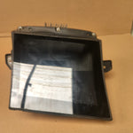Load image into Gallery viewer, BMW 7 Series Head-Up Display Screen Right 9249964 7 Series F01 F02 F03 F04 RHD