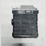 Load image into Gallery viewer, 1989 Mercedes-Benz 300E Engine Control Module 0280800256 W124 W126