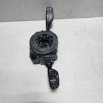 Load image into Gallery viewer, 2015-2017 BMW X5 Wiper Turn Signal Indicator Stalk Switch 9368601 X5 F15  X3 F25